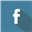 Facebook Fernando Designer