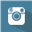 Instagram Fernando Designer