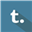 Tumblr Fernando Designer